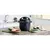 Instant Pot Pro WiFi 5,7L Multikocher