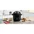 Instant Pot Plus WiFi 5,7L multicooker
