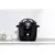 Instant Pot Plus WiFi 5,7L multicooker