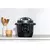 Instant Pot Pro WiFi 5,7L Multikocher