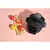 Instant Pot Plus WiFi 5,7L multicooker