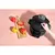 Instant Pot Plus WiFi 5,7L multicooker