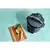 Instant Pot Pro WiFi 5,7L Multikocher
