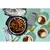 Instant Pot Pro WiFi 5,7L Multikocher