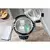 Instant Pot Pro WiFi 5,7L Multikocher