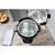 Instant Pot Plus WiFi 5,7L multicooker
