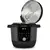 Instant Pot Plus WiFi 5,7L multicooker