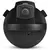 Instant Pot Plus WiFi 5,7L multicooker