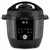 Instant Pot Plus WiFi 5,7L multicooker