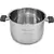 Instant Pot Plus WiFi 5,7L multicooker