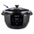 Instant Pot Superior Slow Cooker & Multicooker XL 7.1L lid
