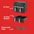 Instant Vortex 8 Dual Drawer EU