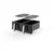 Instant Vortex 8 Dual Drawer EU