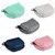 Mitaines en silicone Ziva Bleu (2 pièces)