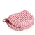 Mitaines en silicone Ziva Rose (2 pièces)