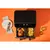 Instant Vortex 8 Dual Drawer EU