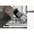Instant Vortex 8 Dual Drawer EU