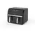 Instant Vortex 8 Dual Drawer EU