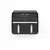 Instant Vortex 8 Dual Drawer EU