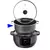 Pot intérieur pour multicuiseur Instant Superior 7,1L