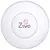 Ziva Silicone Lid for Instant Pot (3Qt)