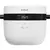 Cuiseur à riz, mijoteuse et cuiseur vapeur Instant Pot 5,2 L
