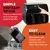 Instant Vortex 8 Dual Drawer EU