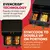Instant Vortex 8 Dual Drawer EU
