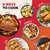 Instant Vortex 8 Dual Basket Airfryer 7,6L