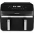 Instant Vortex 8 Dual Drawer EU