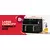 Instant Vortex 8 Dual Drawer EU