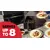 Instant Vortex 8 Dual Basket Airfryer 7,6L