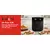 Instant Air Fryer 3,8L (zwart)