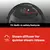 Instant Pot Pro 10-in-1 Multicooker 5,7L