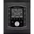 Instant Pot Pro 10-in-1 Multicooker 5,7L
