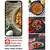 Instant Pot Pro 10-in-1 Multicooker 5,7L