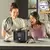 Instant Pot Pro 10-in-1 Multicooker 5,7L
