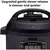 Instant Pot Pro 10-in-1 Multicooker 5,7L