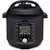 Instant Pot Pro 10-in-1 Multicooker 5,7L