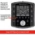 Instant Pot Pro 10-in-1 Multicooker 5,7L