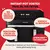 Instant Vortex 8 Dual Basket Airfryer 7,6L