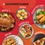 Instant Vortex 8 Dual Basket Airfryer 7,6L