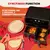 Instant Vortex 8 Dual Basket Airfryer 7,6L