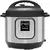 Instant Pot Duo 5,7L multicooker [tweedekans]