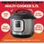 Instant Pot 6L Duo multicooker [tweedekans]