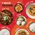 Instant Pot Duo 7-en-1 Multicuiseur 3L