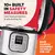 Instant Pot Duo 3L Mini multicooker
