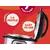 Instant Pot Duo 7-en-1 Multicuiseur 3L