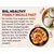 Instant Pot Duo 7-en-1 Multicuiseur 3L