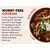 Instant Pot Duo 7-en-1 Multicuiseur 3L